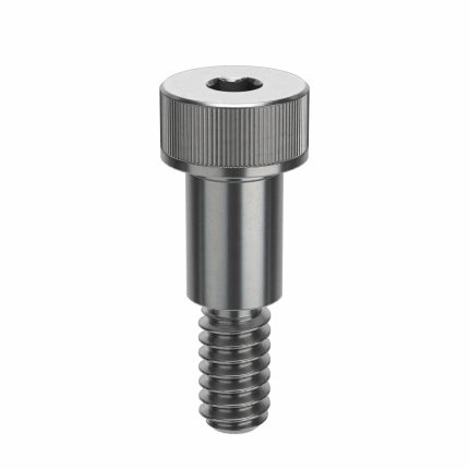 Standard Shoulder Screws