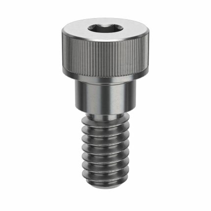 Standard Shoulder Screws