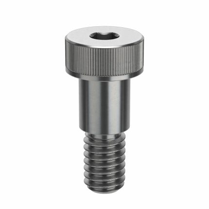 Standard Shoulder Screws