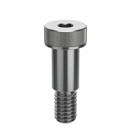 Standard Shoulder Screws