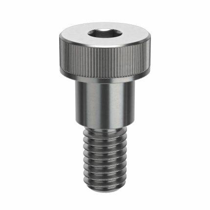 Standard Shoulder Screws