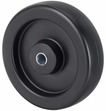 Locks for Lever Load Binders