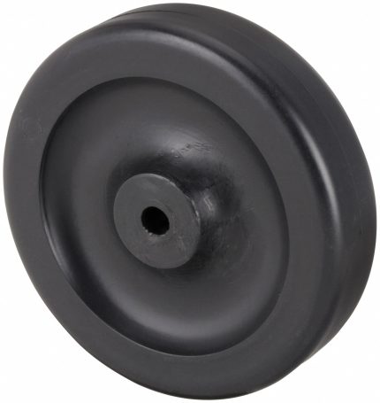 Locks for Lever Load Binders