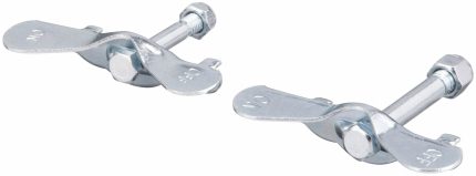 Brake Kits for Casters