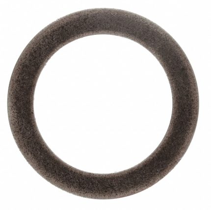 Lengthening Shims for Shoulder Bolts