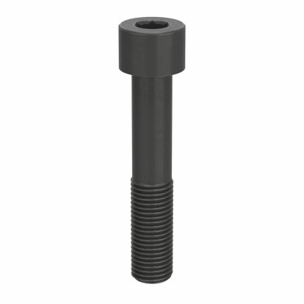 Inch System Standard Socket Head Cap Screws
