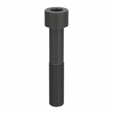 Inch System Standard Socket Head Cap Screws