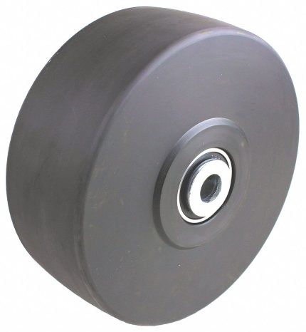 Locks for Lever Load Binders