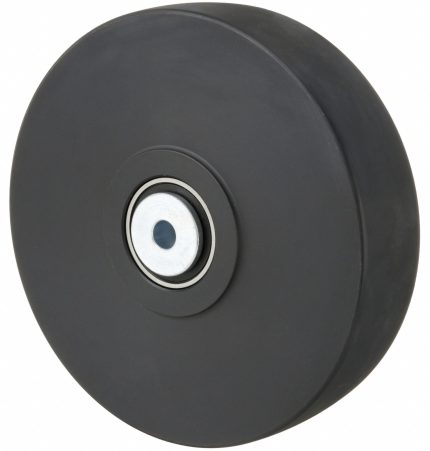 Locks for Lever Load Binders