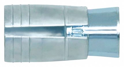 Female-Threaded Drop-In Anchors