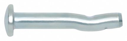 Lag Shields for Wood Screws