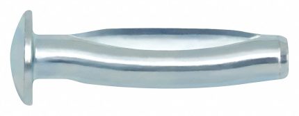 Heavy Duty Nail-Drive Anchors