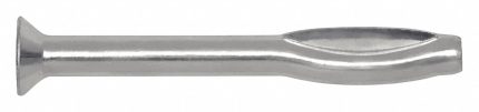 Heavy Duty Nail-Drive Anchors