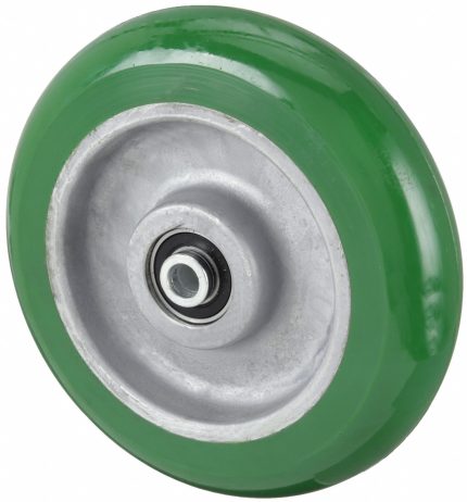 Locks for Lever Load Binders