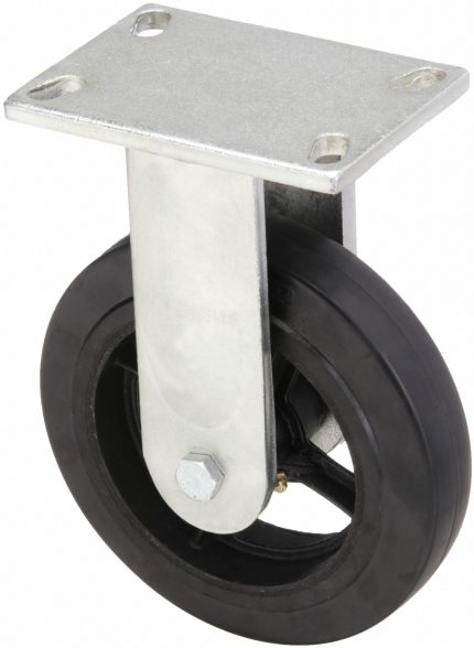 Locks for Lever Load Binders