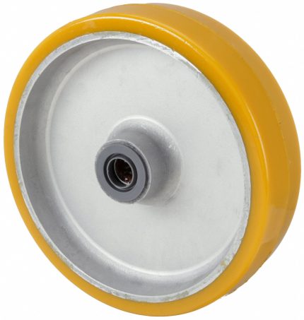 Locks for Lever Load Binders