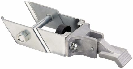 Brake Kits for Casters