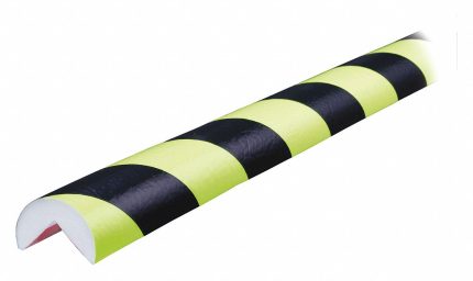Corner Protectors