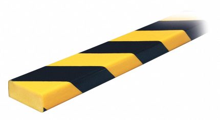 Wall & Surface Protectors