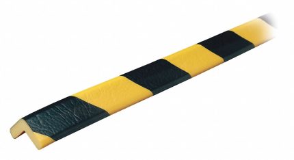 Corner Protectors