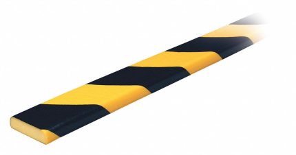 Wall & Surface Protectors