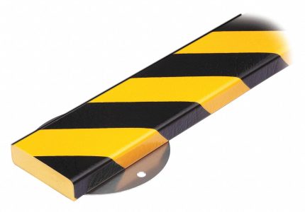 Wall & Surface Protectors