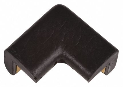 Corner Protectors