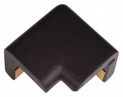 Corner Protectors