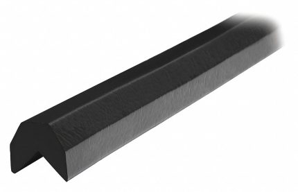 Corner Protectors