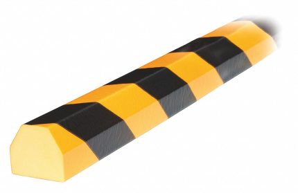 Wall & Surface Protectors