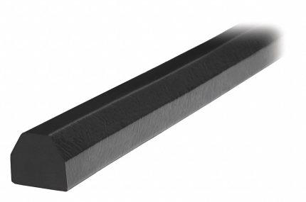 Wall & Surface Protectors