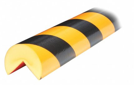 Corner Protectors