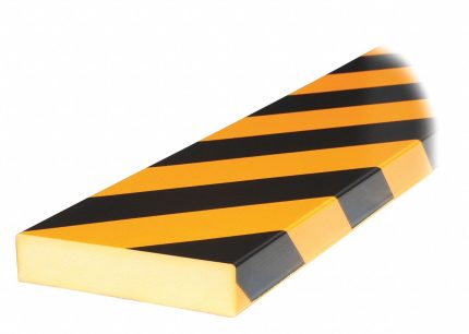 Wall & Surface Protectors