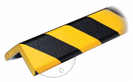 Corner Protectors