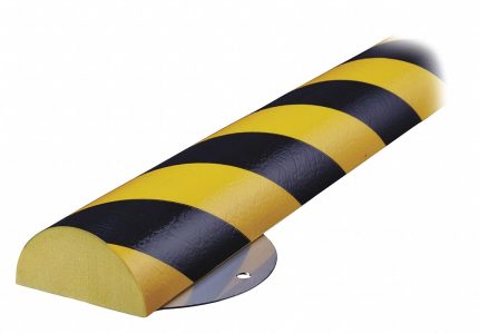 Wall & Surface Protectors