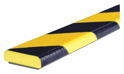 Wall & Surface Protectors