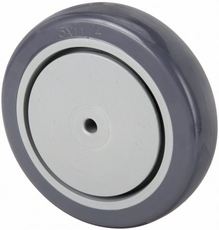 Locks for Lever Load Binders