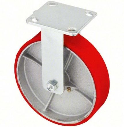 Locks for Lever Load Binders