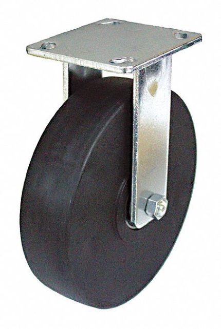 Locks for Lever Load Binders