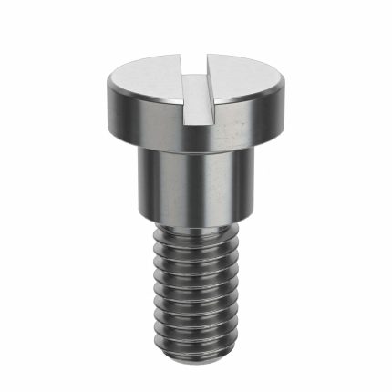 Standard Shoulder Screws