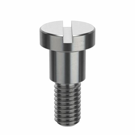 Standard Shoulder Screws