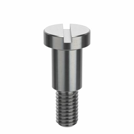 Standard Shoulder Screws