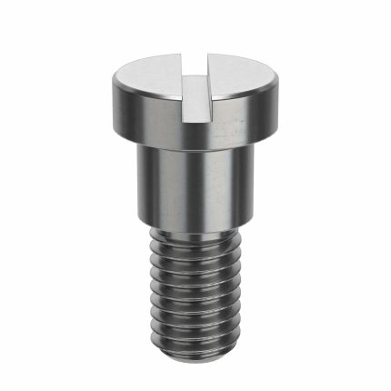 Standard Shoulder Screws