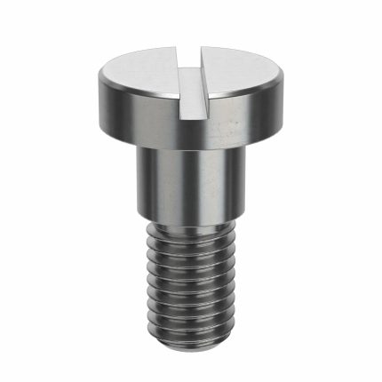 Standard Shoulder Screws