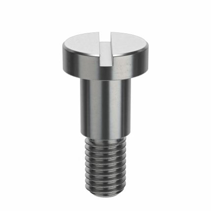 Standard Shoulder Screws