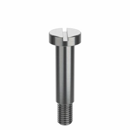 Standard Shoulder Screws