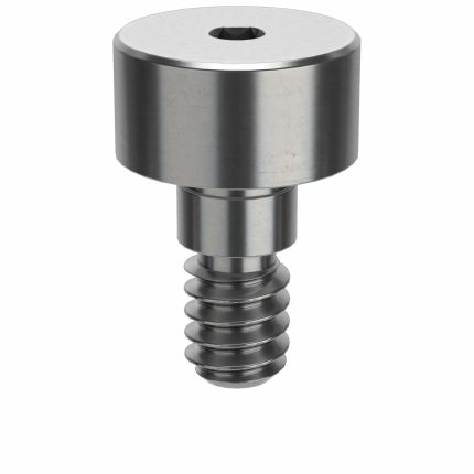 Standard Shoulder Screws