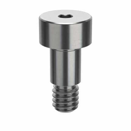 Standard Shoulder Screws