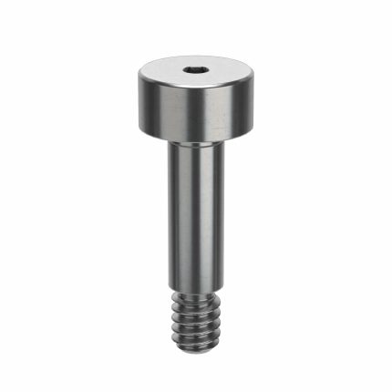 Standard Shoulder Screws