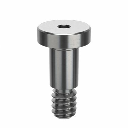 Standard Shoulder Screws